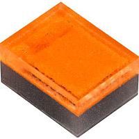 Cree LED XEGAPO-H2-0000-000-000000S3001 High Power LEDs PC- ແດງສົ່ມແດງ XLamp156lm XEG Series