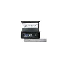 Texim TRJ-676 ແບດເຕີຣີ້ / ຕ້ານການແຊ່ແຂງ / ການເຮັດຄວາມສະອາດຂອງນ້ໍາ Refractometer (ຂະຫນາດ Jumbo) (E : -60ﾟF~32ﾟF; P : -50ﾟF~32ﾟF ; B : 1.10~1.40 sg)