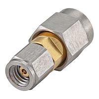 Rosenberger 01S108-S00D3 ຕົວແປ RF - ລະຫວ່າງຊຸດ ADAPTOR