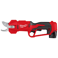 Milwaukee (tool) M12 BLPRS ການຕັດຜົມແບບບໍ່ມີຂົນ (32mm)