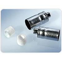 Knowles BF-1997-000 Acoustic 1.78DIA X 1.65MM SCREEN 680 RES