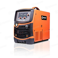 JASIC MIG270 N248 II (JET20) ເຄື່ອງເຊື່ອມ MIG