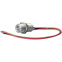 Honeywell 103SR13A-1 ອຸດສາຫະກຳ Hall Effect / ອຸປະກອນສັນຍານວິທະຍາສາດສະແກນ 2 ແຮງສົມ 152.4 mm