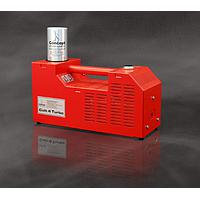 Concept C4-TURBO-2.2 ເຄື່ອງຄວັນຢາສູບ Colt 4 Turbo (persistent smoke)