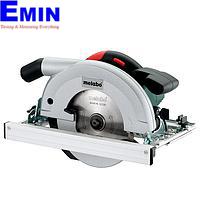 METABO KSE 68 PLUS ເລື່ອຍວົງ (2000 - 4200 rpm)