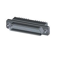 AirBorn MK-343-051-225-4100 ຕັ້ງຕົວແຂນ