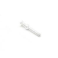 Molex / GWconnect 93601-0183 ຕິດຕໍ່ 16A M CONTACT SILVER 20AWG 7300.6246.0
