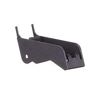 Omron Automation and Safety P2CMESS ອຸປະກອນເສີມແລະອຸປະກອນຮູບແບບ Clip ສໍາລັບ P2RF-ESS Sockets