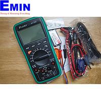 ບໍລິການສ້ອມແປງ Multimeters