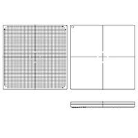 Xilinx XCKU115-1FLVF1924C FPGA - ຟິວວອດເພີມເກດແອຣເຣ XCKU115-1FLVF1924C