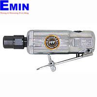 KAWASAKI KPT-22DG-6 Máy mài đầu trụ khí nén Kawasaki KPT-22DG