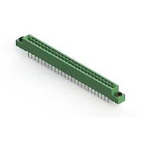 EDAC 307-050-420-203 ຕິດຕັ້ງບັດຂອງຕົວເຊື່ອມຕໍ່