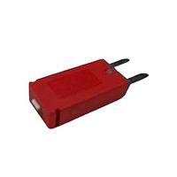 Eaton Bussmann CB233-15 ລົດຍົນ MINI C.B. ປະເພດ 3 15 AMP