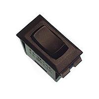 CW Industries GRS-2011-2099 ສະຫນອງສະລິດ Rocker Switches Std Rocker Switch