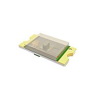 Dialight 5988N10-102F ເດັດ LED ສີເດັດດຽວ SM 0603 0.25mm R630 SMSTR