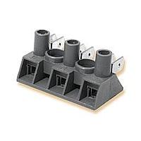 ບລັອກບີດເຖີມທີ່ຕັ້ງຄ່າແນ່ນອງ