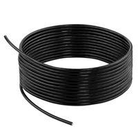 Weidmuller 1902180000 ເຄື່ອງສາຍ Ethernet / ເຄື່ອງສາຍເຄືອກຕ່າງໆ SAIH-4X0,34(PVC)