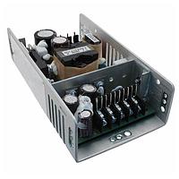 Bel Power Solutions MAP55-1024G ຕົວແປ AC-DC 55W 24V 2.5A 28V 2.2A