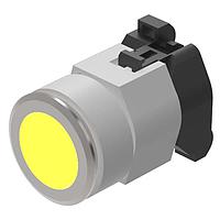 EAO 704.006.418 ອິນດິເຄເຕີ ແອັກຊູເວດເຕີ 30.5mm ອິນດິເຄເຕີ