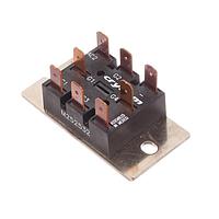 Sensata Technologies - Crydom M252532 ໂມດູນ SCR 25A 600V ໂມດູນສະຕຣິດ SCR BRIDGE POWER
