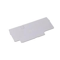 Altech EPCX6/3 ຈາກທ້າຍ