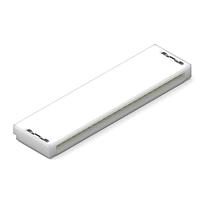 Wurth Elektronik 687124188722 ຕົວເຊື່ອມ WR-FPC 0.5mm 24P SMT Horiz Dual Con T-Pla