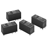 Omron Electronics G2RL-1A-E-ASI DC48 ລົວໂປໄຟລ໌ 1 ແບບ A ມີ TV3 48VDC ເຄື່ອງລົງພິມ, 16A