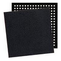 Lattice Semiconductor PN-F672/LFXP2 ອາເດບເຕີຊໍເກດ ອາເດບເຕີຊໍເກດ