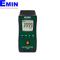 EXTECH SP505 Pocket Solar Power Meter