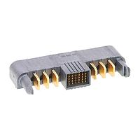 Molex 46437-9328 ປລັກ EXTREME TEN60