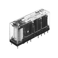 Panasonic Industrial Devices SFS5-L-DC12V ອຸປະກອນຄວບຄຸມຄວາມປອດໄພຮູບແບບບາງ, 5For