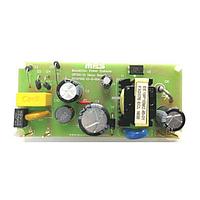 Monolithic Power Systems (MPS) EVHF500-15-S-00A ຕົວຄວບຄຸມດ້ານຕົ້ນ/ດ້ານທີ່ສອງ AC/DC ອອຟລາຍນ໌ - ບອດປະເມີນ Flyback ສໍາລັບ HF500-15