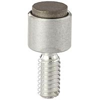 Honeywell 102MG11 ແຫຼງແມ່ເຫັນວົງແຈ້ງ ແມ່ເຫັນບາຣ ມີແກນທ໌ດ໌ເດດ 8x32