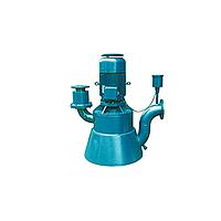 ປໍ້າອຸດສາຫະກໍາ