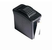 OTTO HTW-2H12A22 ອຸດສາຫະກຳ Hall Effect / Magnetic Sensors Thumbwheel +/- 30o 0.5-4.5VDC Pddl