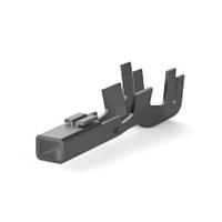 AMP Connectors - TE Connectivity 177915-2 RCPT 20-16 PRE-TIN
