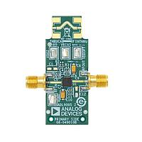 Analog Devices ADL9005-EVALZ ບອດປະເມີນ Eval Board