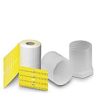 PHOENIX CONTACT 0824485 ເຄື່ອງມືແລະອຸປະກອນເຊື່ອມຕໍ່ Terminal Block TMT 5 R OG CUS