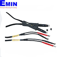 Chauvin Arnoux P01103063 ທົດສອບ Probes