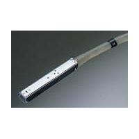 TREK 3450 ການສຳຫຼວດຄວາມອ່ອນໄຫວສູງ