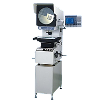 Jaten JTD3020Z ເຄື່ອງສະແດງໂປຣໄຟລ໌ (200x 100mm)