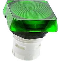 RAFI 1.65.124.101/0000 ຕົວບອກສັນຍານ Body RAFIX 16