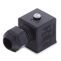 Molex 1212010039 ຕົວເຊື່ອມ C28300W0SSA