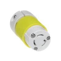 Molex 1301440074 ປຸ່ມຊ່ອງ PROTEX SOCKET-KEYLESS
