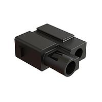 Amphenol Tuchel ZN01 015 0047 2 ຕິດຕໍ່ PIN CONTACT REEL ລາຄາຕໍ່ຊຸດ