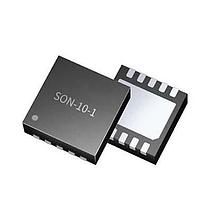 MACOM PTFC270101M-V1-R1K ອາວຸດ RF Power MOSFET RF LDMOS FET