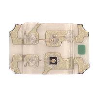 Kingbright APHBM2012SURKZGC ໄຟ LED ຫຼາຍສີ 2.0X1.25MM BI-CLR R/G SMD LED