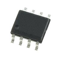 Monolithic Power Systems (MPS) MP1924AHR-LF-Z ຄວບຄຸມປະຕູສະເໜີສອງຝ່າຍ 100V ຄວບຄຸມປະຕູສະເໜີສອງຝ່າຍຄວາມຖືກຕ້ອງສູງ