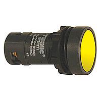 Altech 3PSFPP810 ໄຟສະແດງ Pilot Light