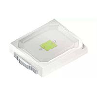 ams OSRAM GT JTLPS1.13-KKLN-25-1 ເຄື່ອງສະແດງແສງສີດຽວ GT JTLPS1.13